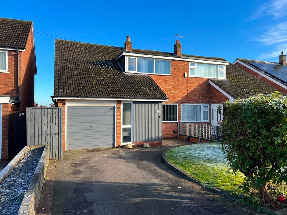 Property photo 1 of 12 Img_4164