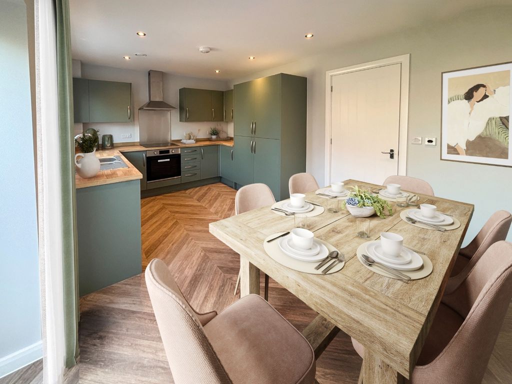 Property photo 3 of 10 5706212