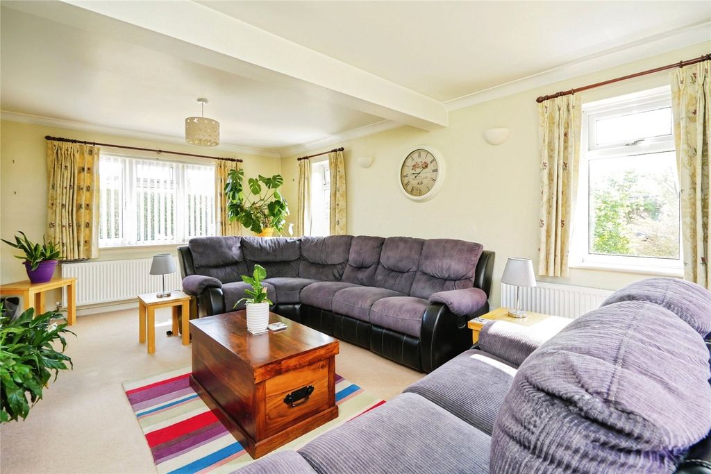 Property photo 3 of 20 Picture No. 09