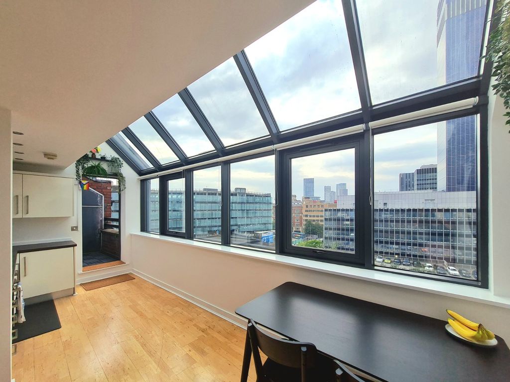 Property photo 1 of 13 Picture No. 12