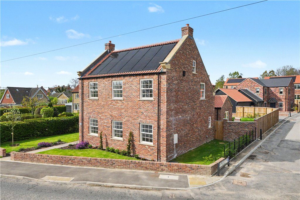 Property photo 1 of 18 Picture No. 02