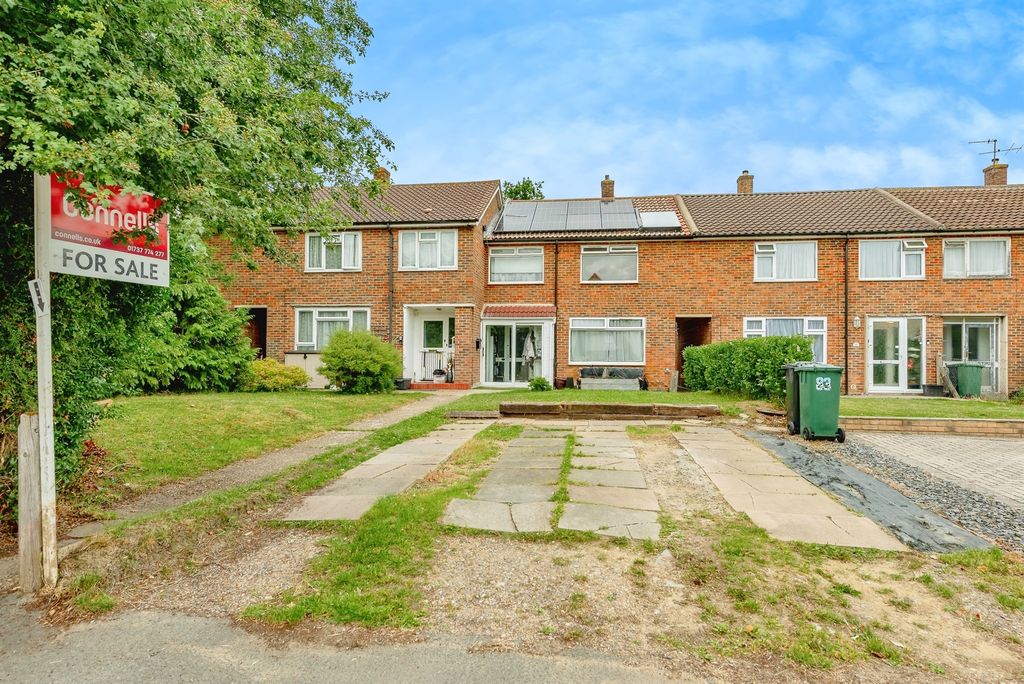Property photo 1 of 14