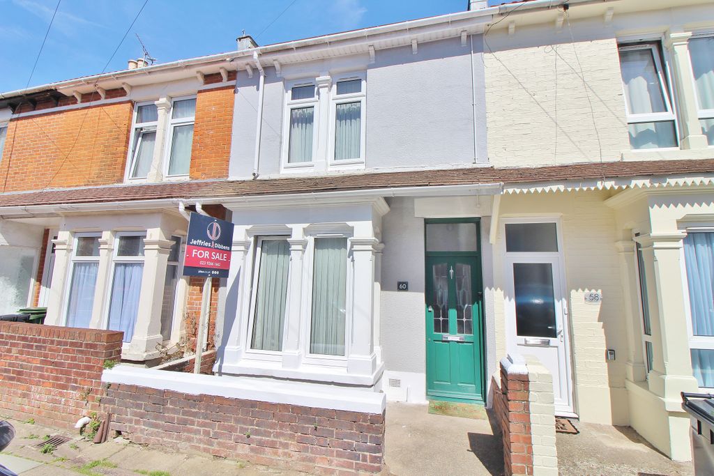 Property photo 1 of 17