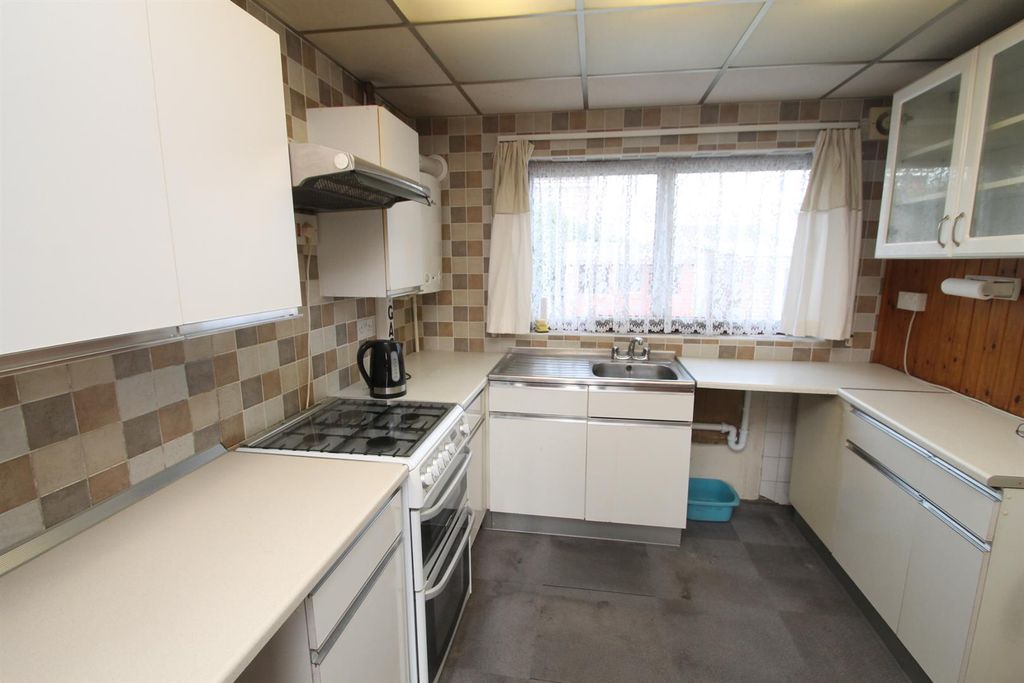 Property photo 2 of 17 Img_0020.Jpg