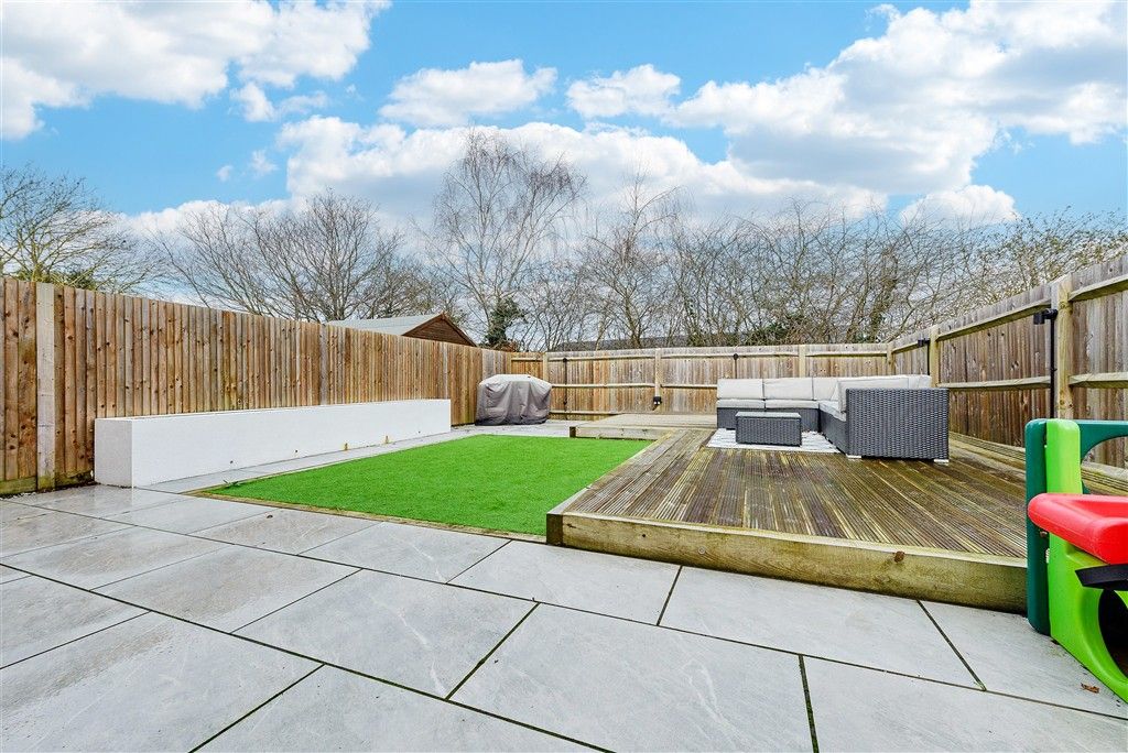 Property photo 3 of 10 Kitchen/Diner