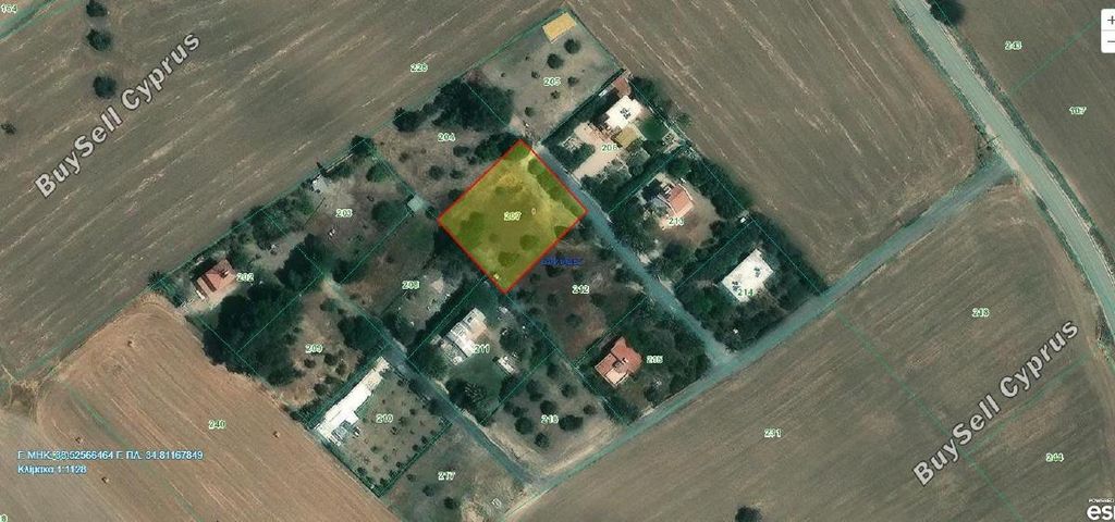 Property photo 1 of 5