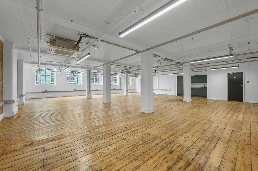 Property photo 2 of 60 Olbc1Ezetlandhouse5.Jpg