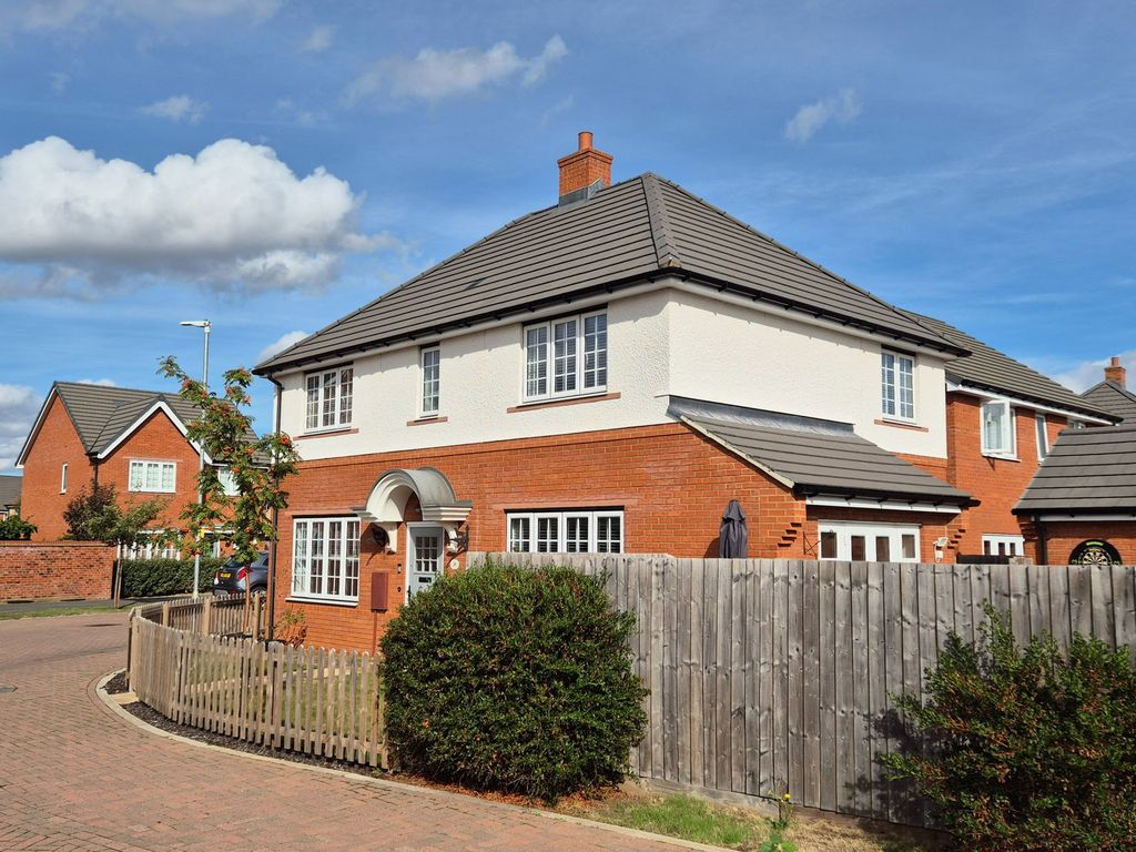 Property photo 1 of 29