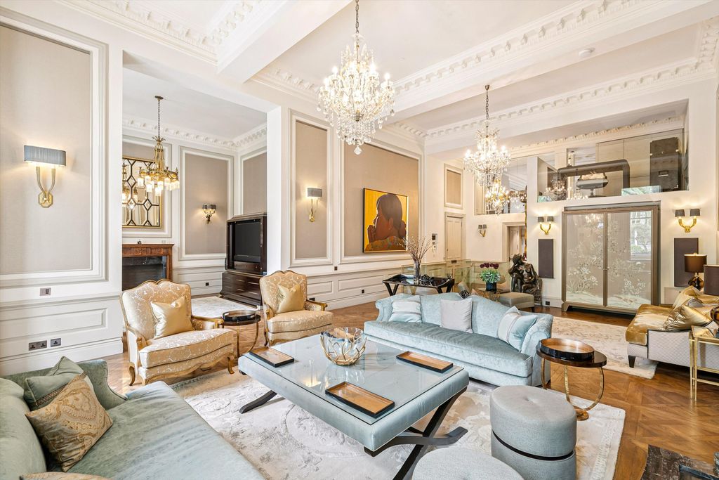 Property photo 2 of 28 Image