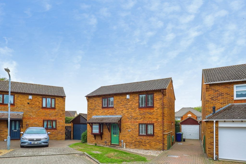Property photo 1 of 13 Pbox-Img.Jpg