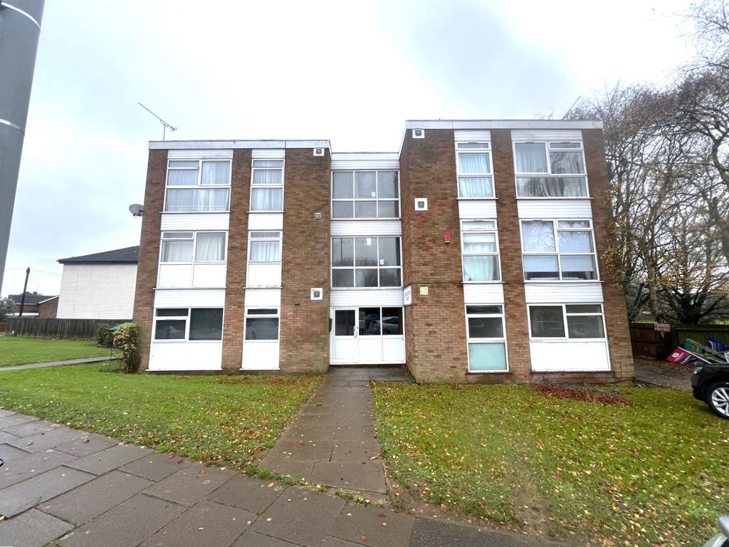 Property photo 1 of 7
