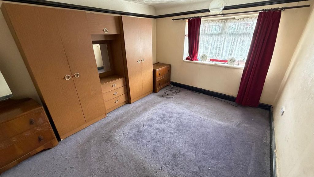 Additional image 9 of 3 bed semi-detached house for saleDouglas Place, Bootle L20