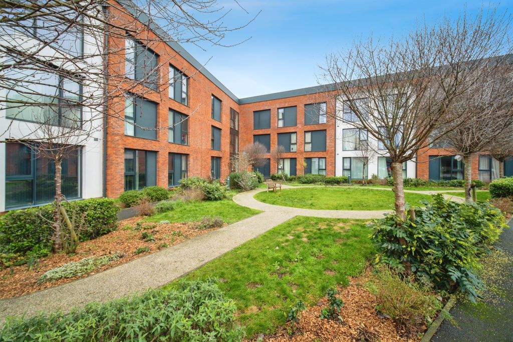 Property photo 1 of 20