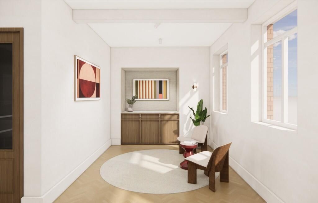 Property photo 3 of 4 Photo 3