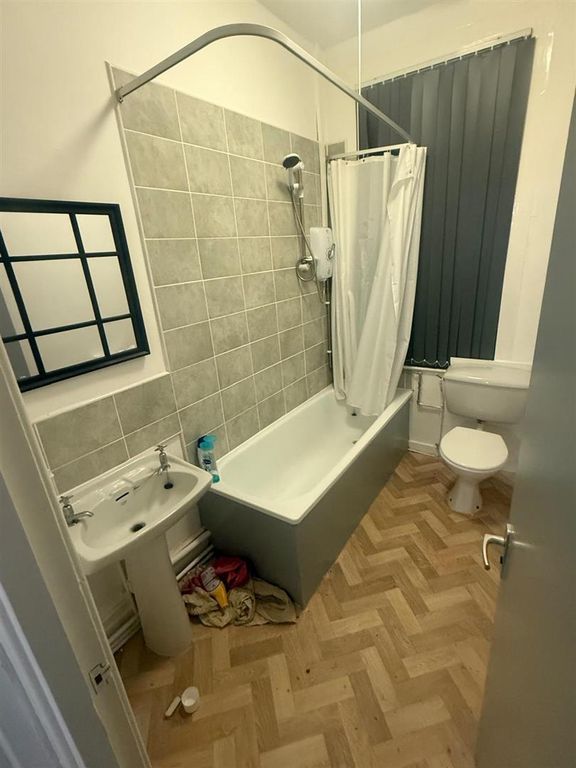 Property photo 2 of 6 Img-20251030-Wa0154.Jpg