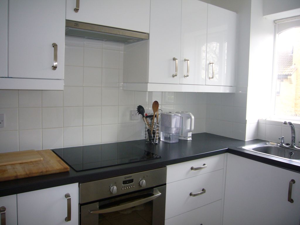 Property photo 2 of 6