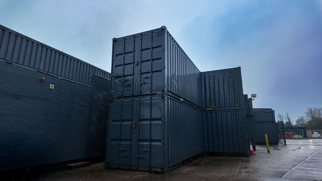 Property photo 3 of 3