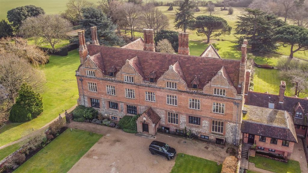 Property photo 1 of 26 Dji_00431.Jpg