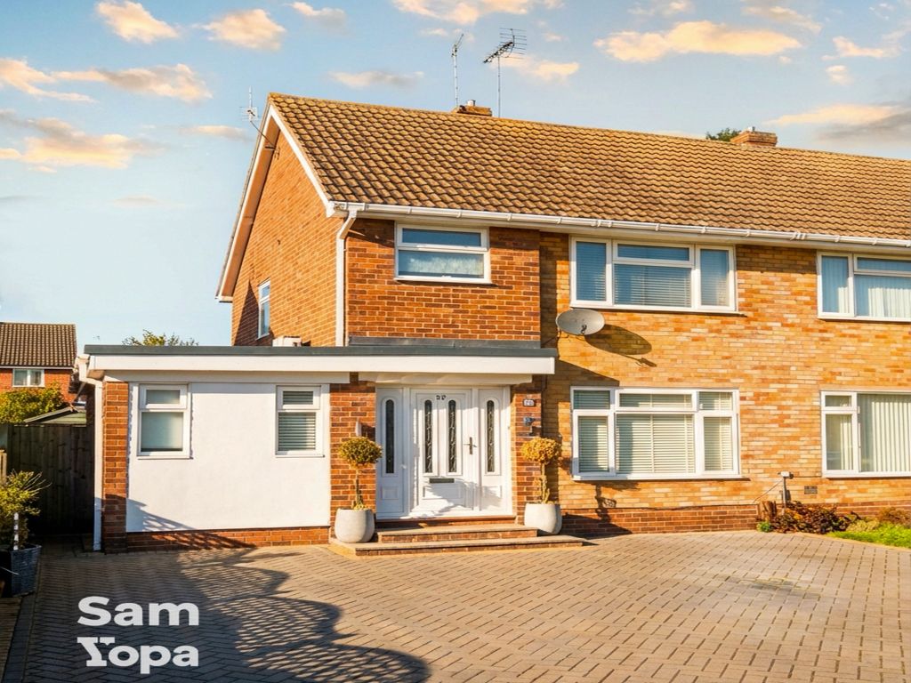 Property photo 1 of 23 Img_2767