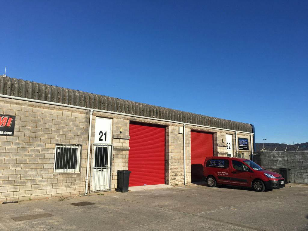 Property photo 1 of 4 Ext 2 21 Endeavour.Jpg