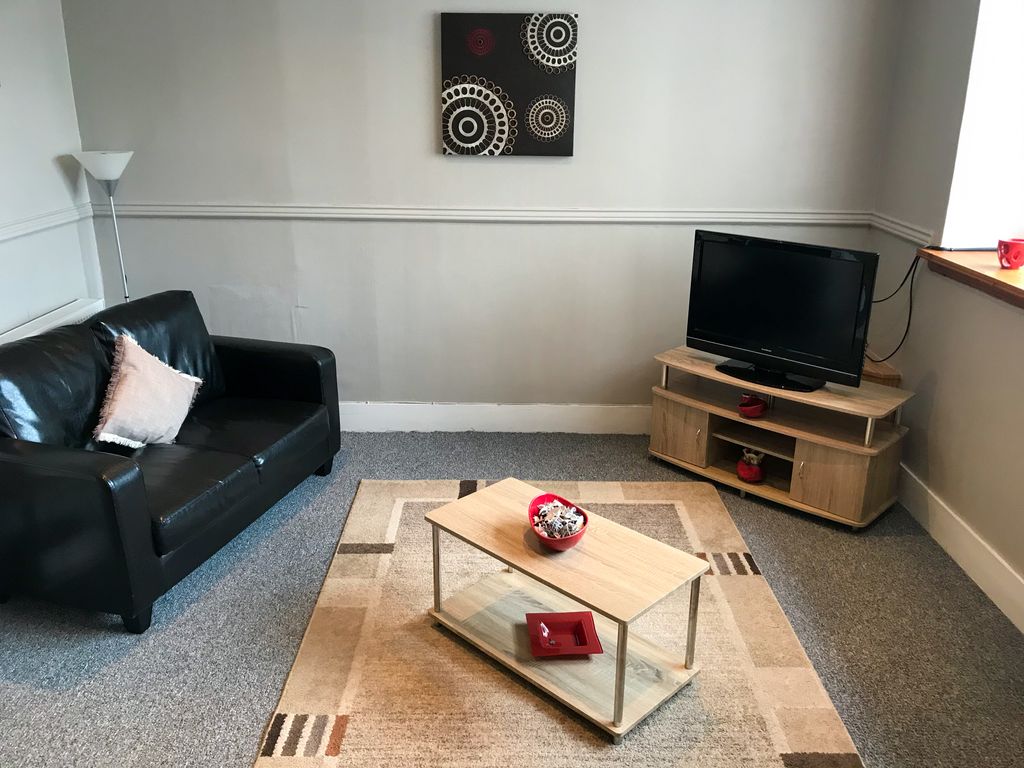 Additional image 5 of 2 bed flat to rentRosebank Place, Aberdeen, Aberdeen AB11