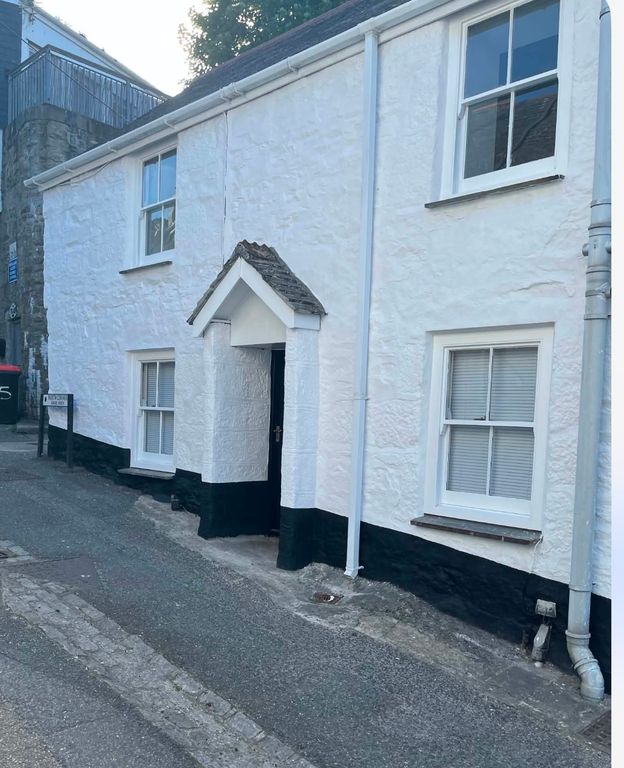 Property photo 1 of 7