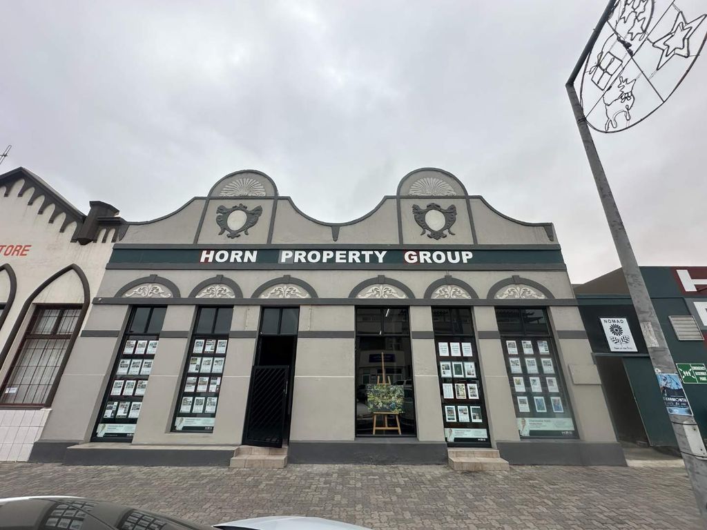 Property photo 1 of 8