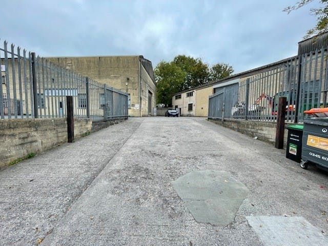 Property photo 1 of 3 External.Jpg