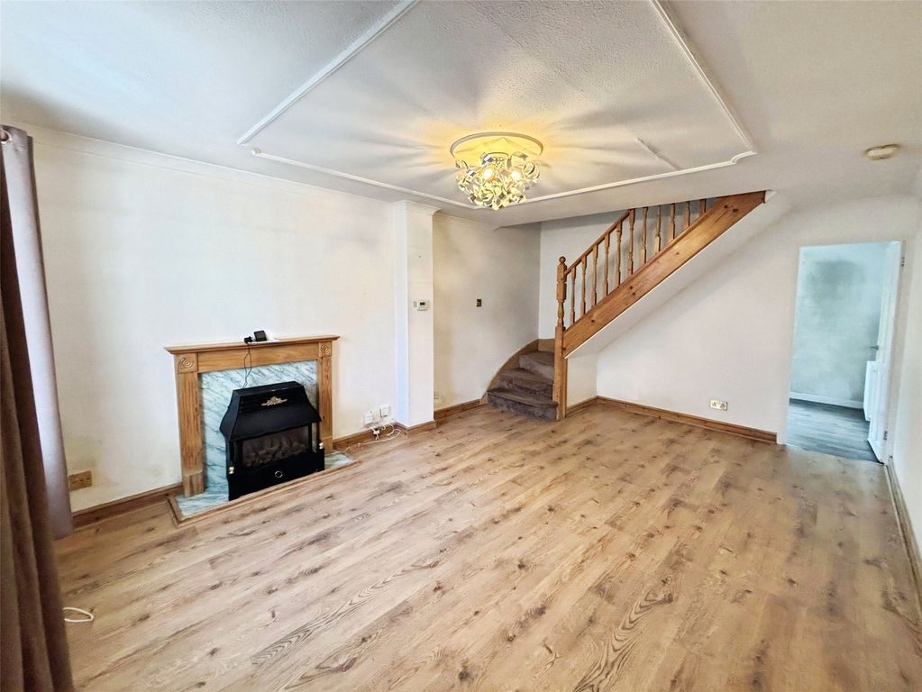 Property photo 2 of 10 Picture No. 22