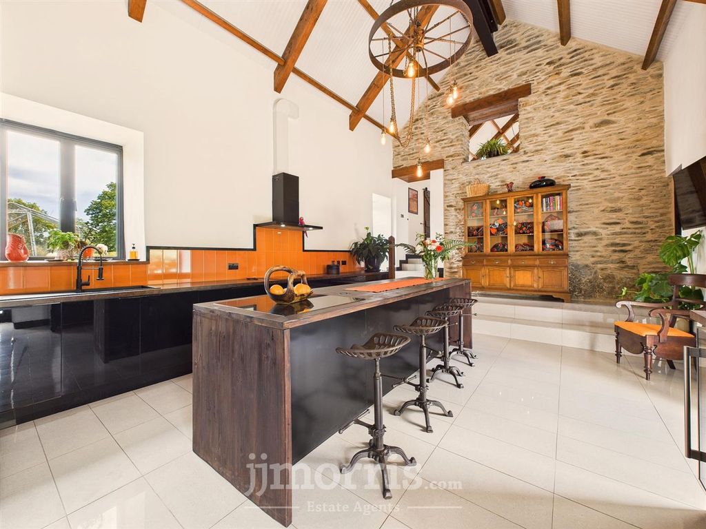 Additional image 14 of 3 bed property for saleLancych, Boncath SA37