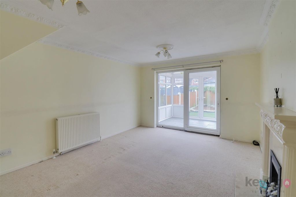 Property photo 2 of 16 Img_8153-Img_8155.Jpg