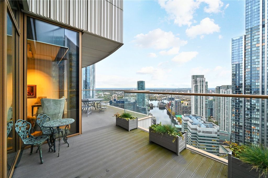 Property photo 1 of 29 Terrace