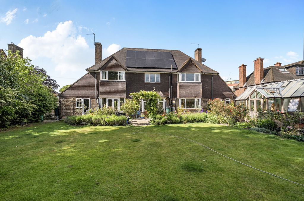 Property photo 1 of 28 1446948-19-6A0747...