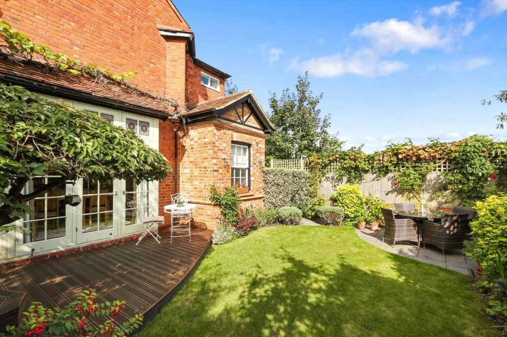 Property photo 2 of 15 Picture No. 34