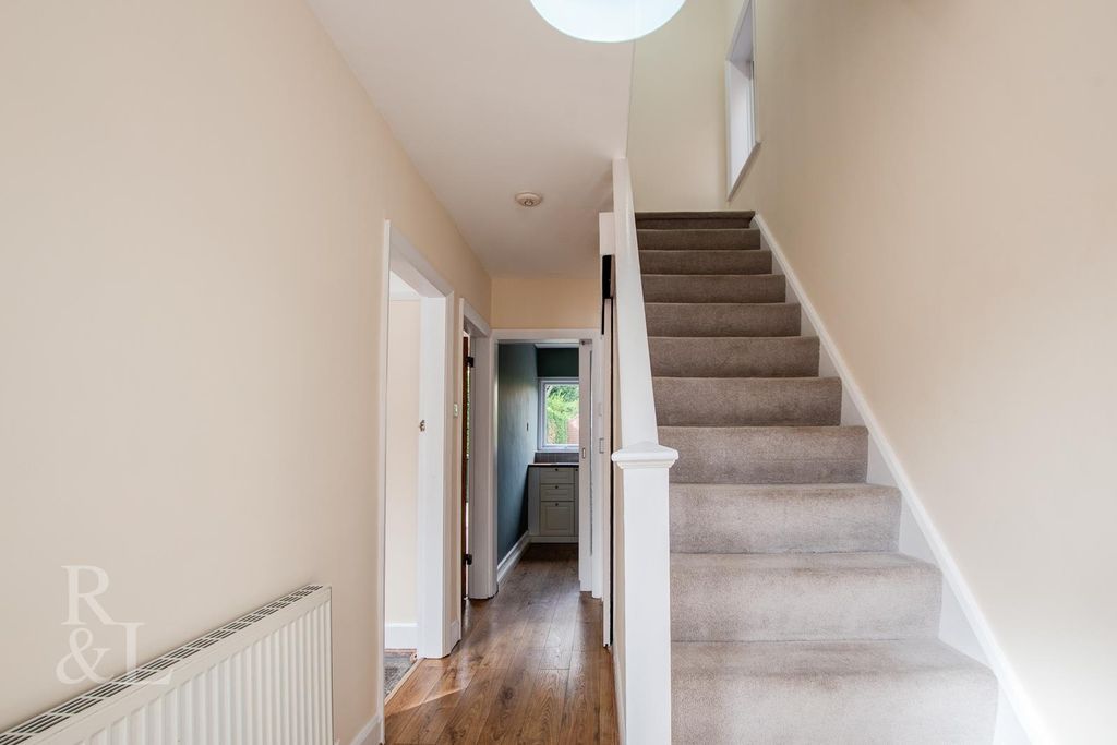 Property photo 3 of 15 B (8).Jpg