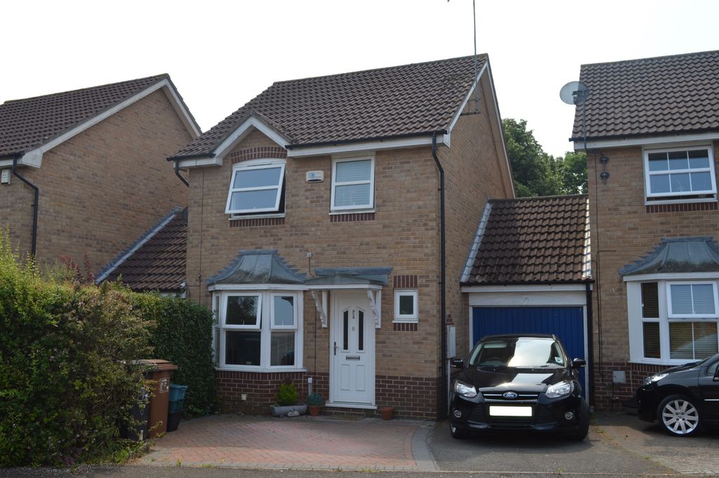 Property photo 1 of 13 Photo 13