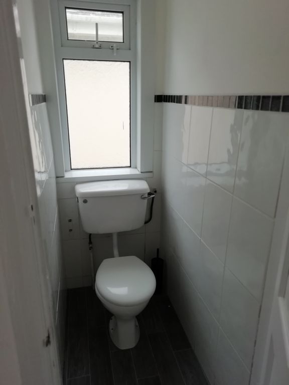 Additional image 8 of 3 bed semi-detached house to rentWest Road, Porthcawl CF36