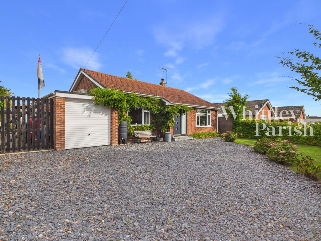 Property photo 1 of 22