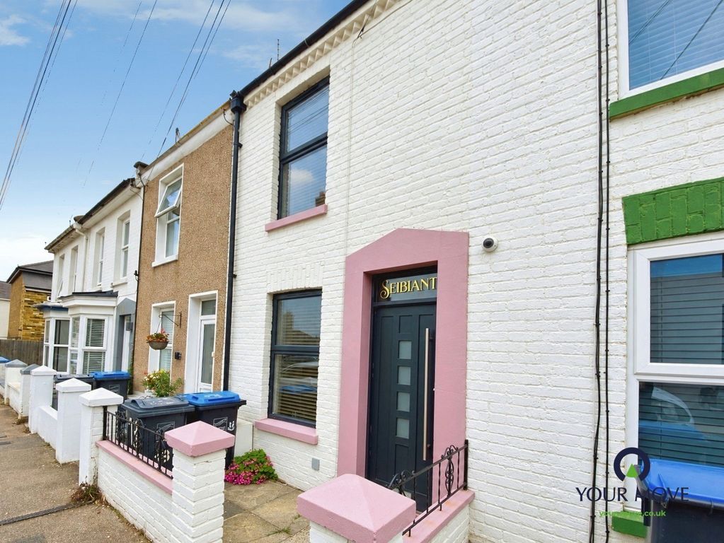 Property photo 1 of 10 Pbox-Img.Png