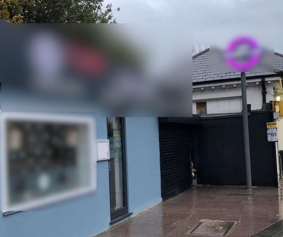 Property photo 1 of 4