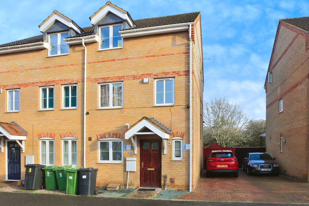 Property photo 1 of 15