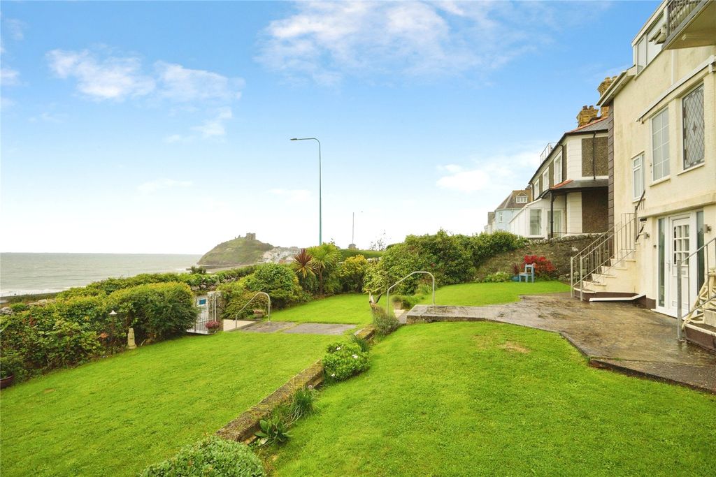 Property photo 3 of 9 Picture No. 03