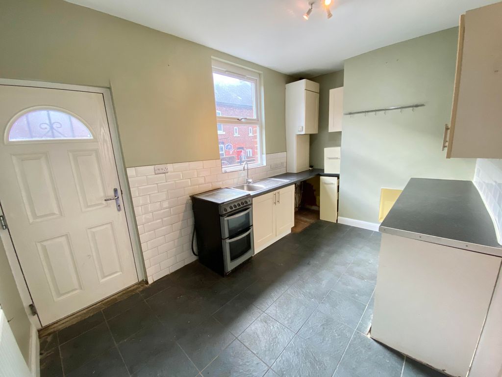 Property photo 3 of 9 Image