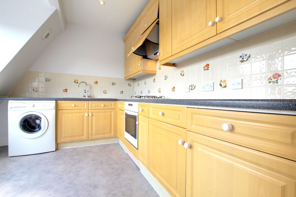 Property photo 2 of 5 2.Jpg