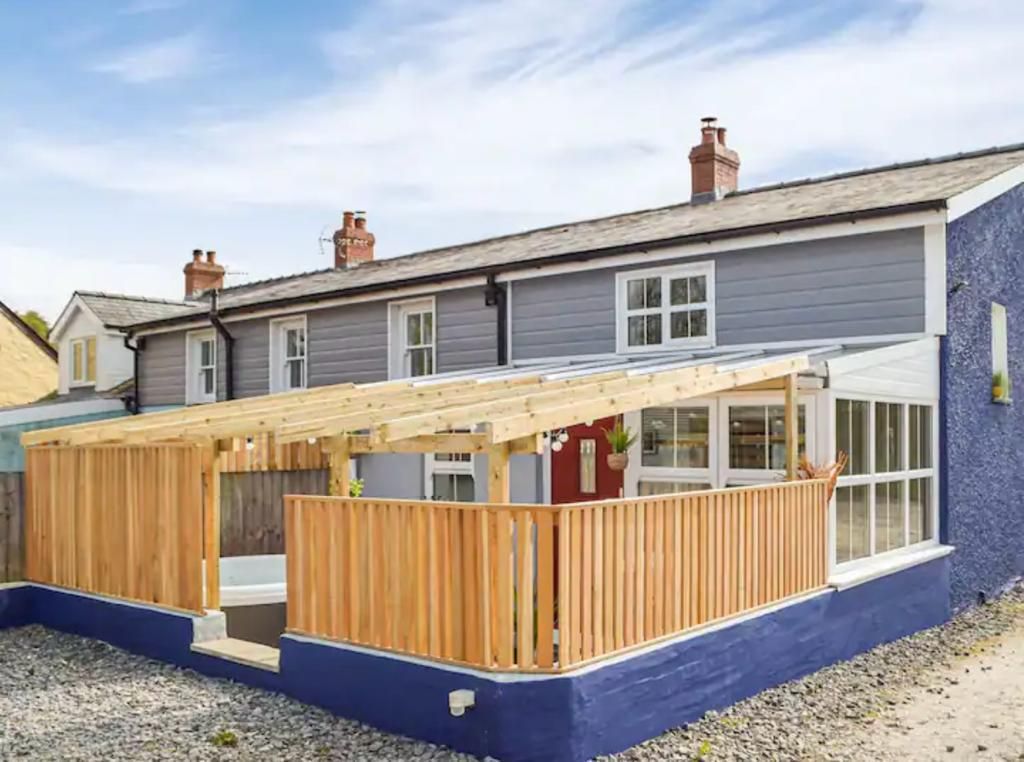 Property photo 2 of 16 Img-20231129-Wa0012.Jpg