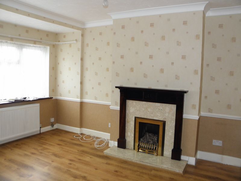 Property photo 2 of 12 Photo 2