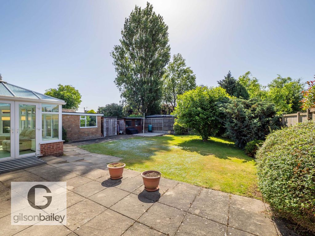 Property photo 3 of 22