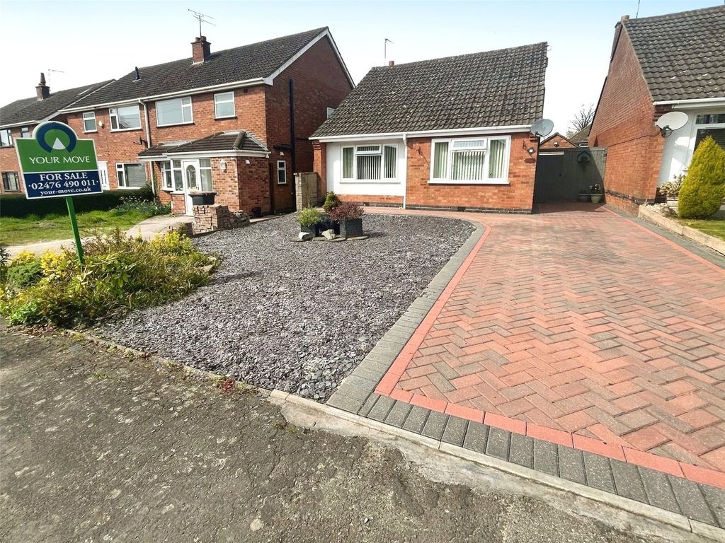 Property photo 1 of 15 Picture No. 21