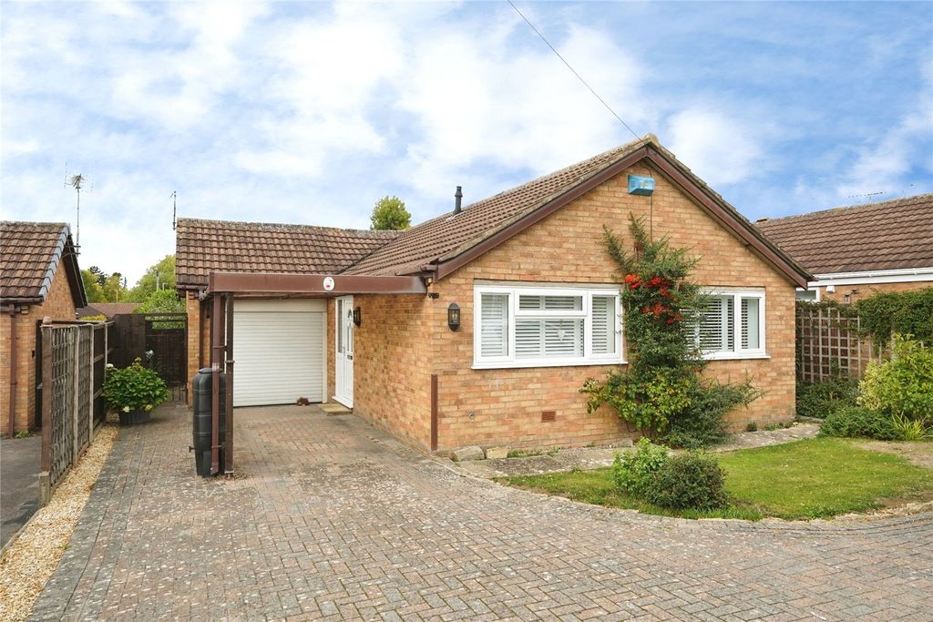 Property photo 1 of 13 Picture No. 22