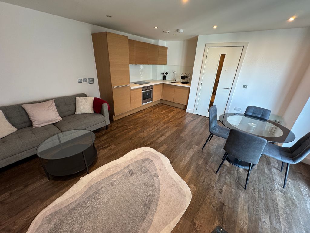 Property photo 2 of 11